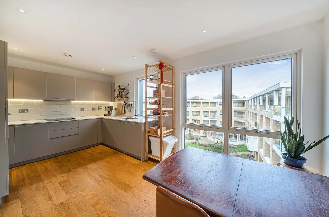 Blackheath, Lewisham, photo 11