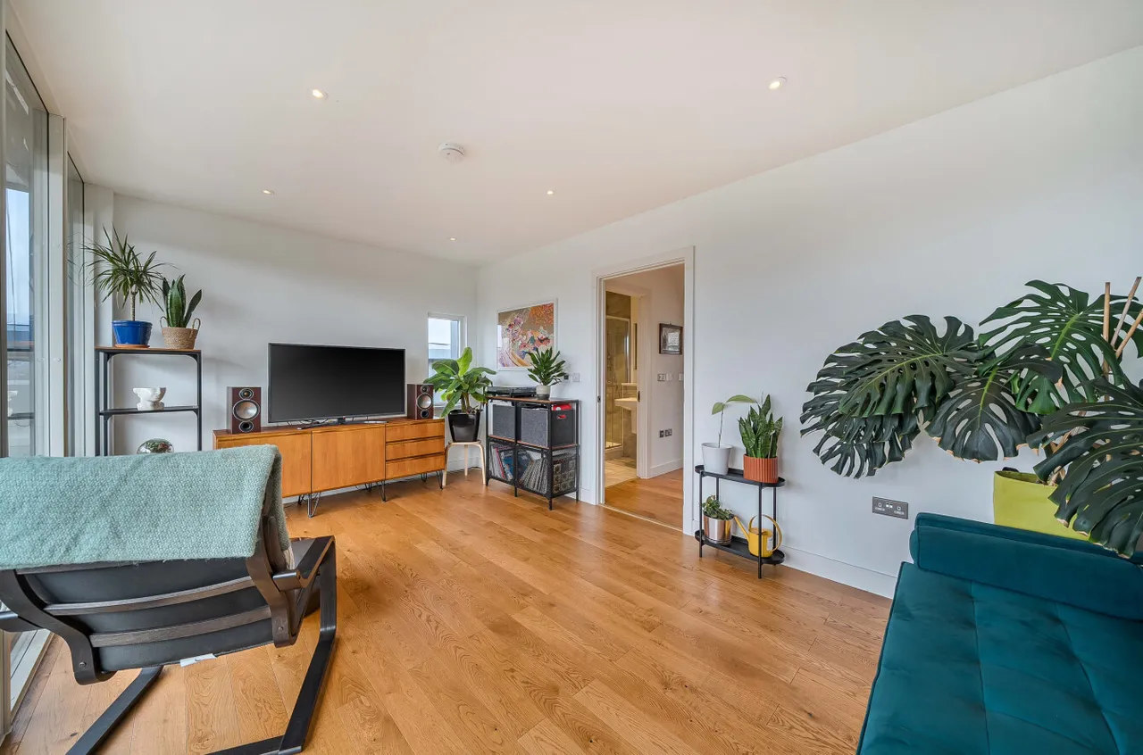 Blackheath, Lewisham, photo 17