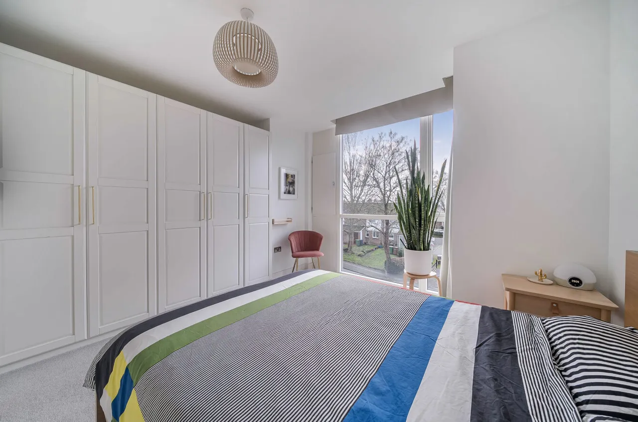 Blackheath, Lewisham, photo 6