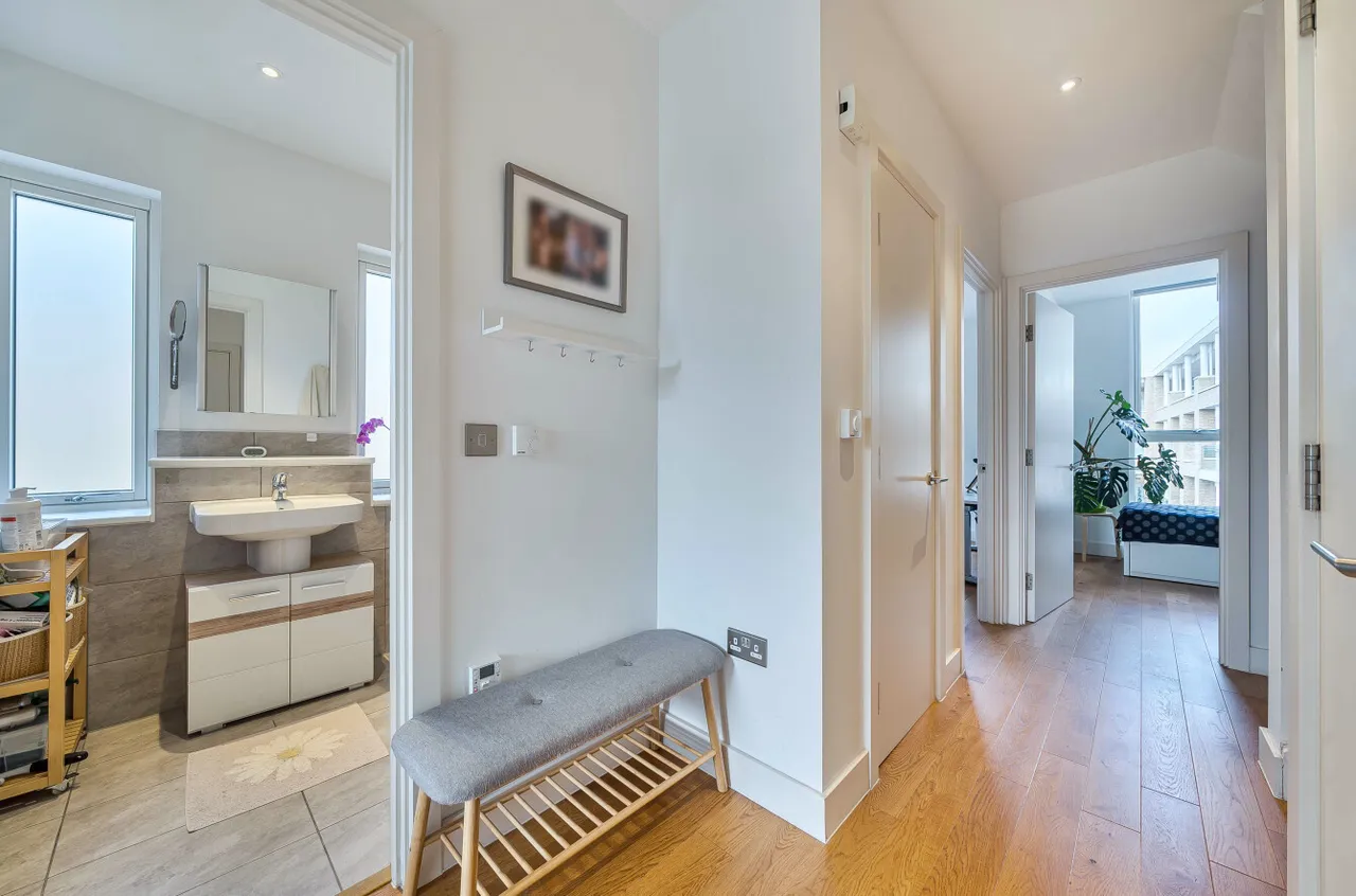 Blackheath, Lewisham, photo 10