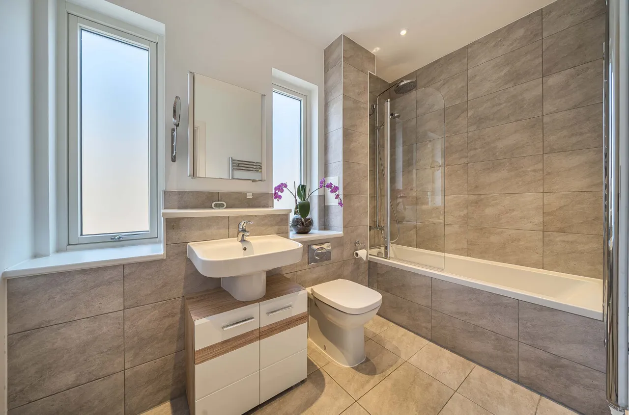Blackheath, Lewisham, photo 5