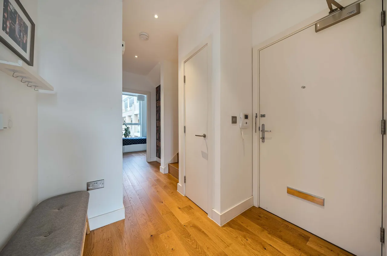 Blackheath, Lewisham, photo 13