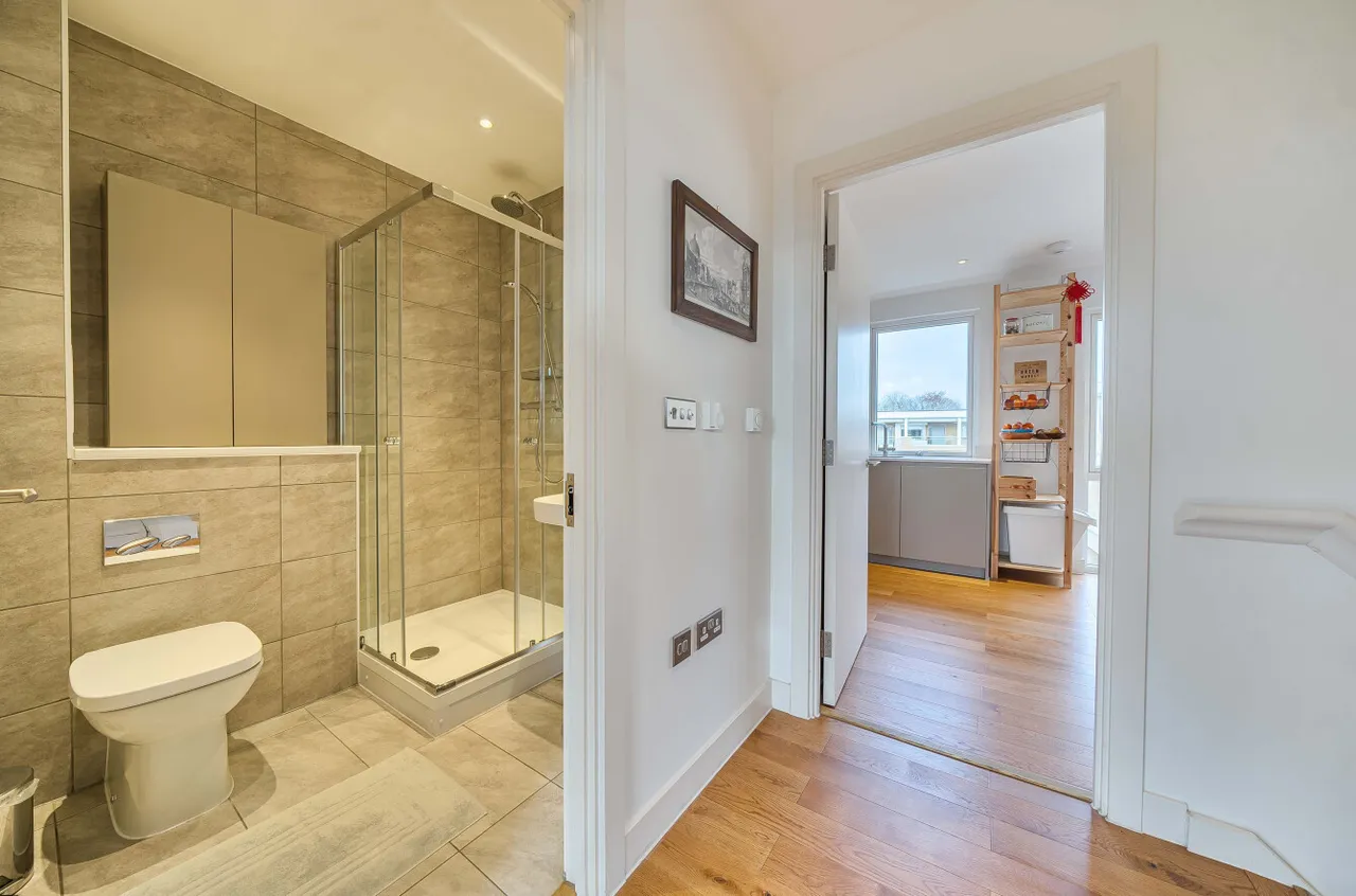 Blackheath, Lewisham, photo 9