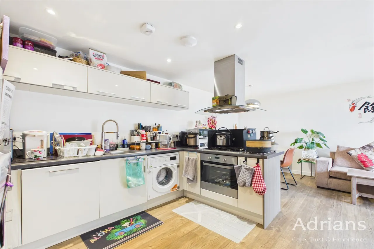 Legg Street, Chelmsford, CM1, photo 2