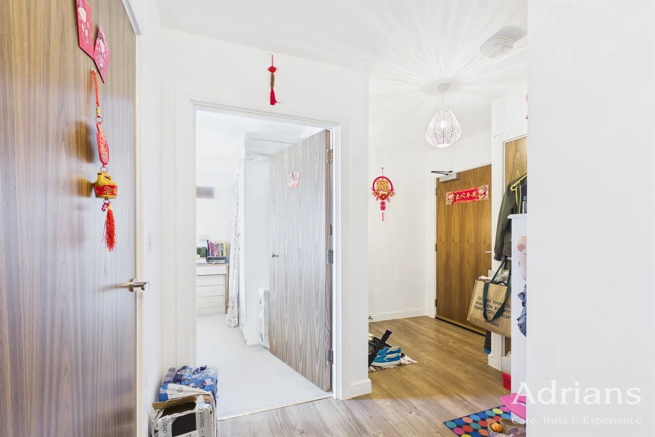 Legg Street, Chelmsford, CM1, photo 12