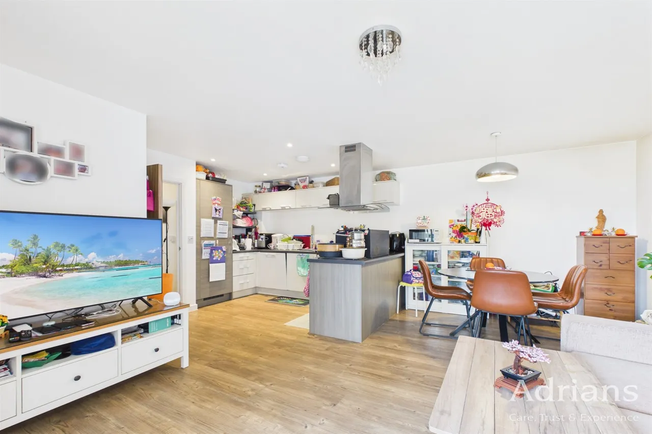 Legg Street, Chelmsford, CM1, photo 5