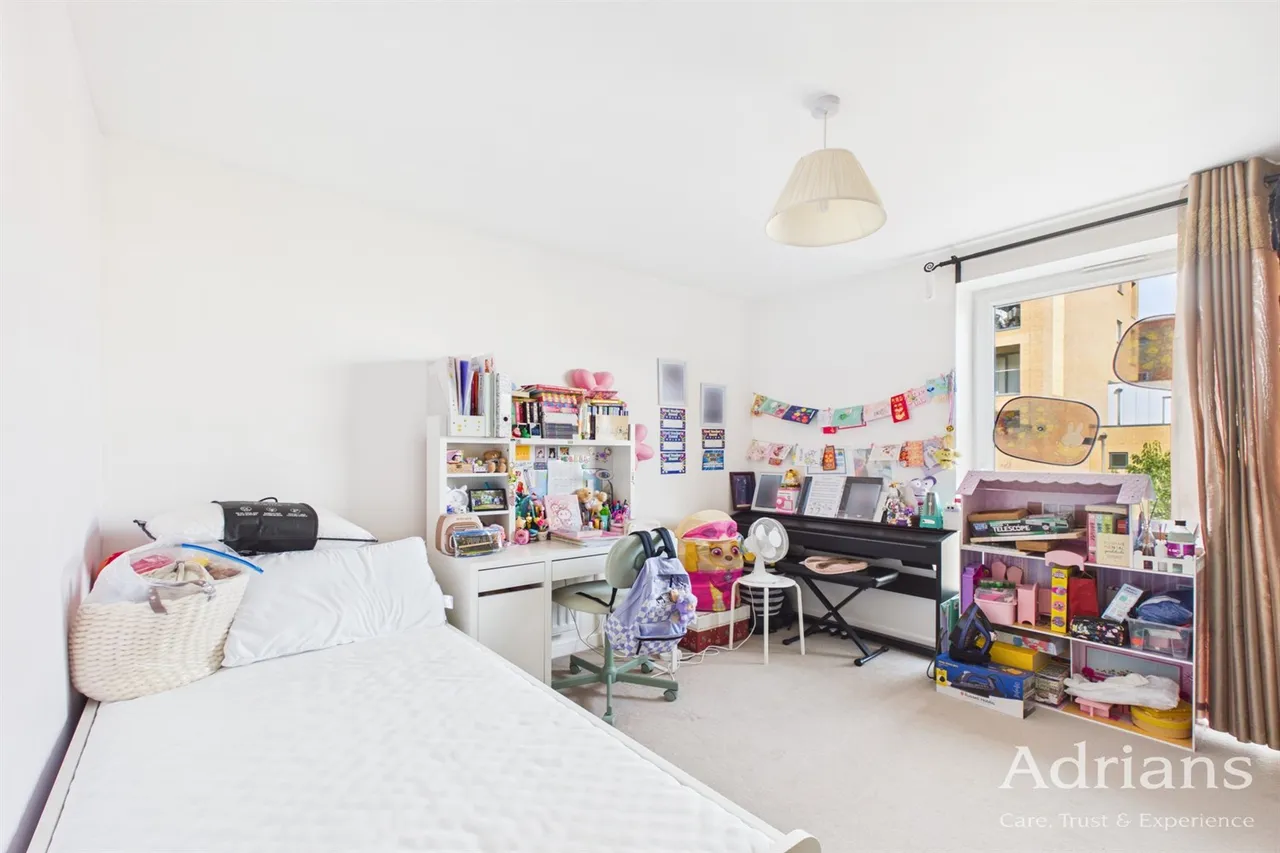 Legg Street, Chelmsford, CM1, photo 10