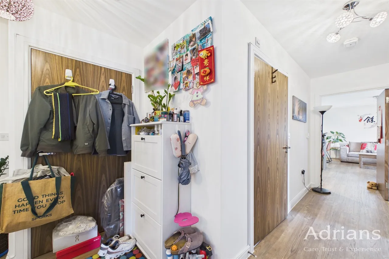 Legg Street, Chelmsford, CM1, photo 13