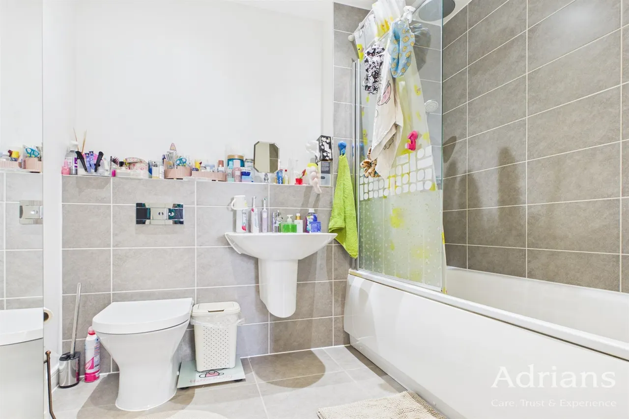 Legg Street, Chelmsford, CM1, photo 8