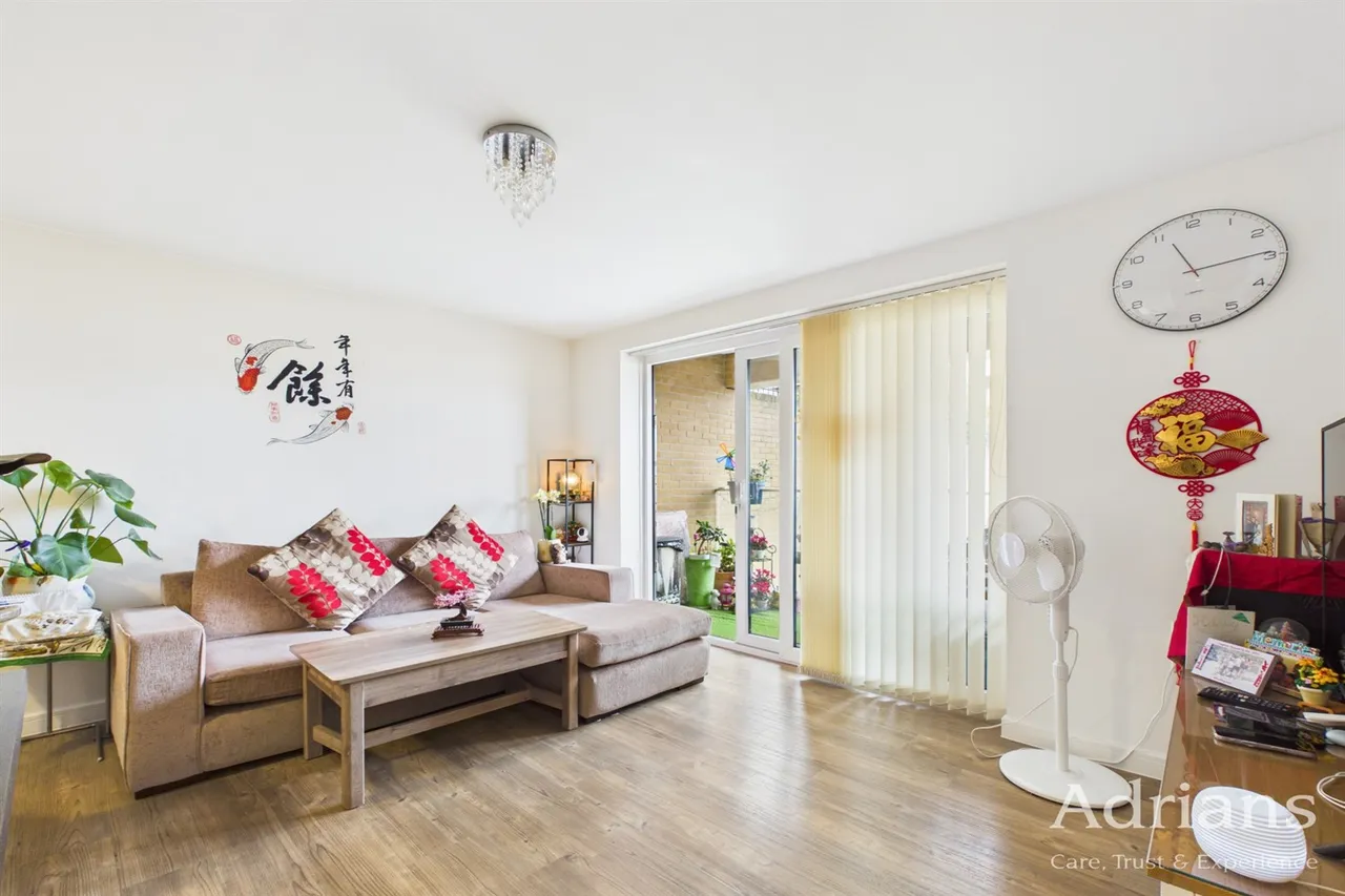 Legg Street, Chelmsford, CM1, photo 6