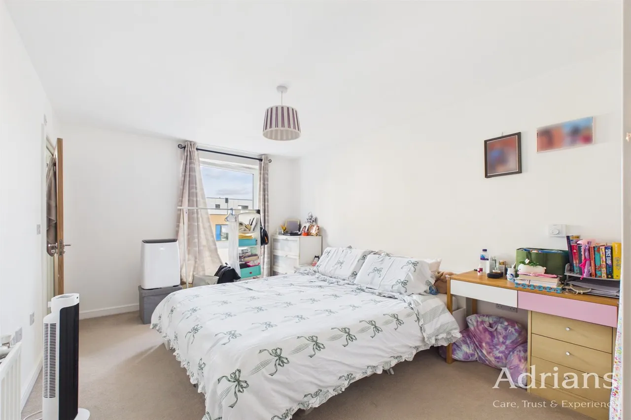 Legg Street, Chelmsford, CM1, photo 9