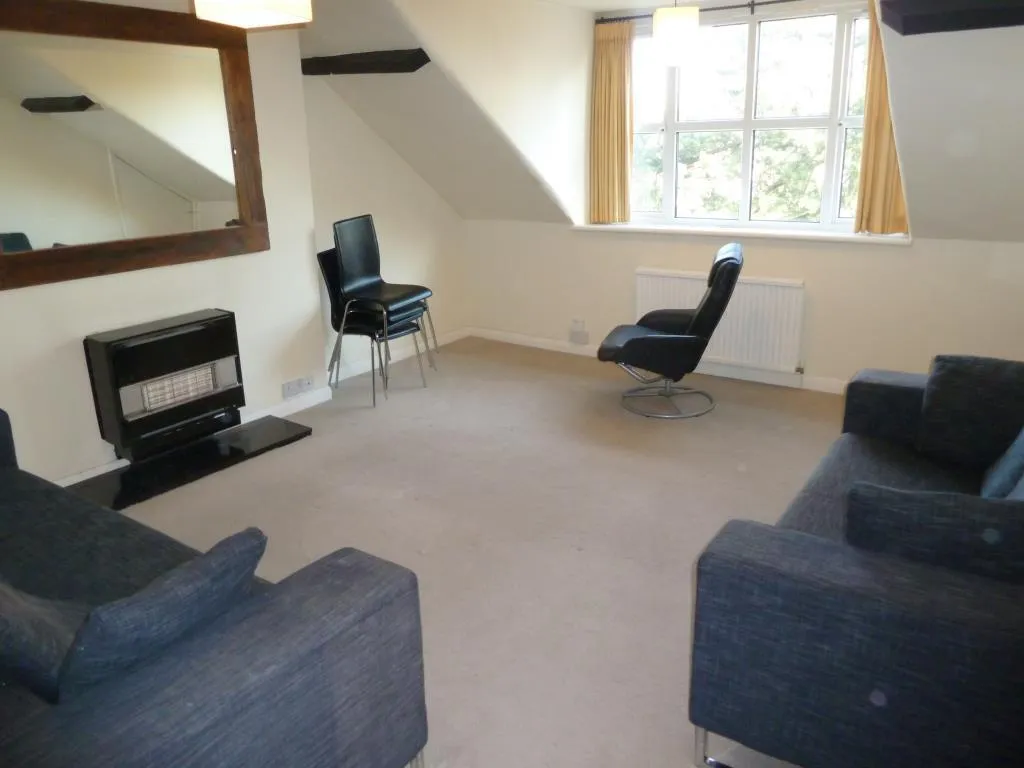 The Red House, Park Lane, Salisbury, Wiltshire, SP1 3NP, photo 2