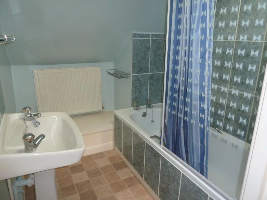 The Red House, Park Lane, Salisbury, Wiltshire, SP1 3NP, photo 6