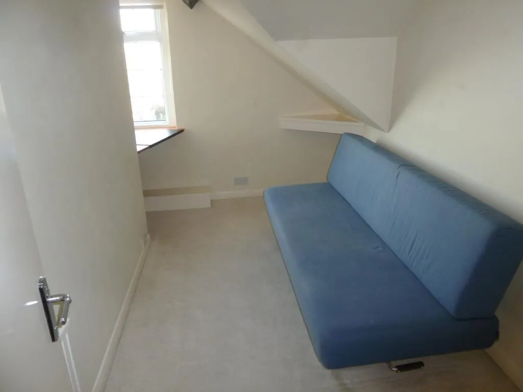 The Red House, Park Lane, Salisbury, Wiltshire, SP1 3NP, photo 8