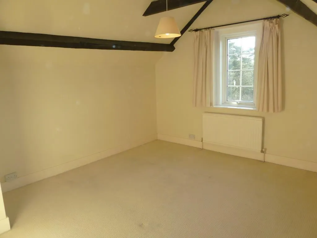 The Red House, Park Lane, Salisbury, Wiltshire, SP1 3NP, photo 7