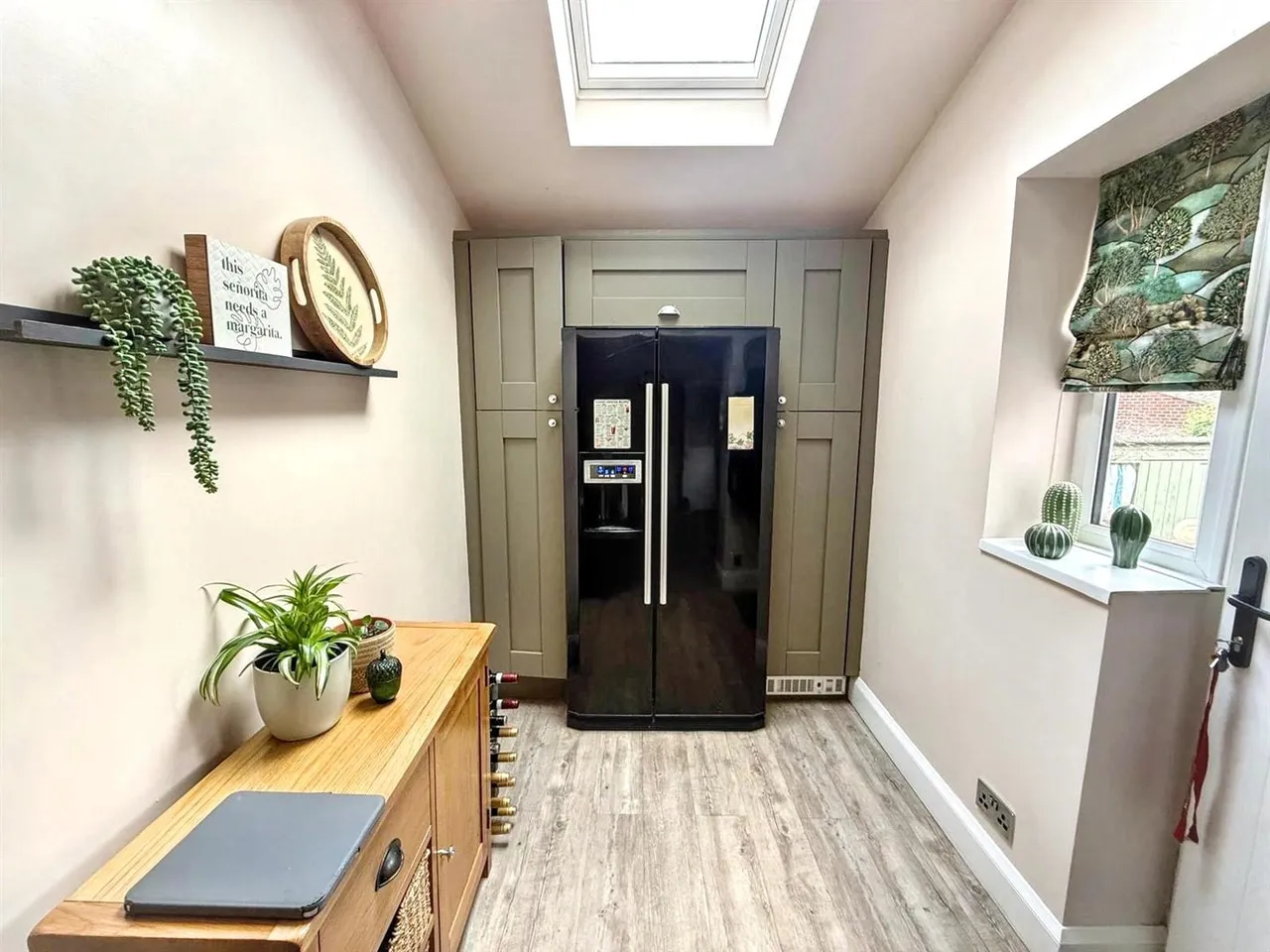 Birchwood Drive, Utley, BD20 6DA, photo 9