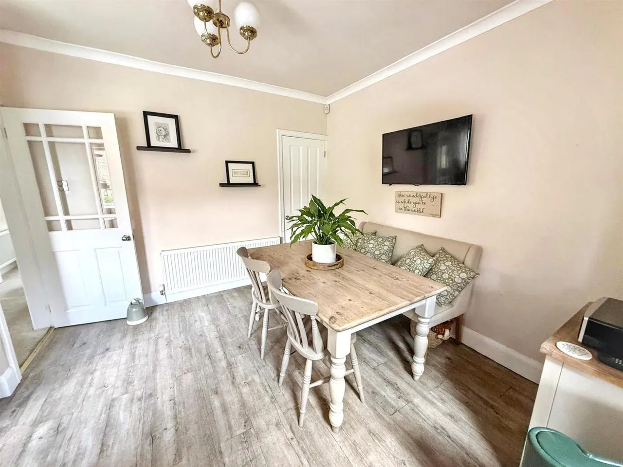 Birchwood Drive, Utley, BD20 6DA, photo 8