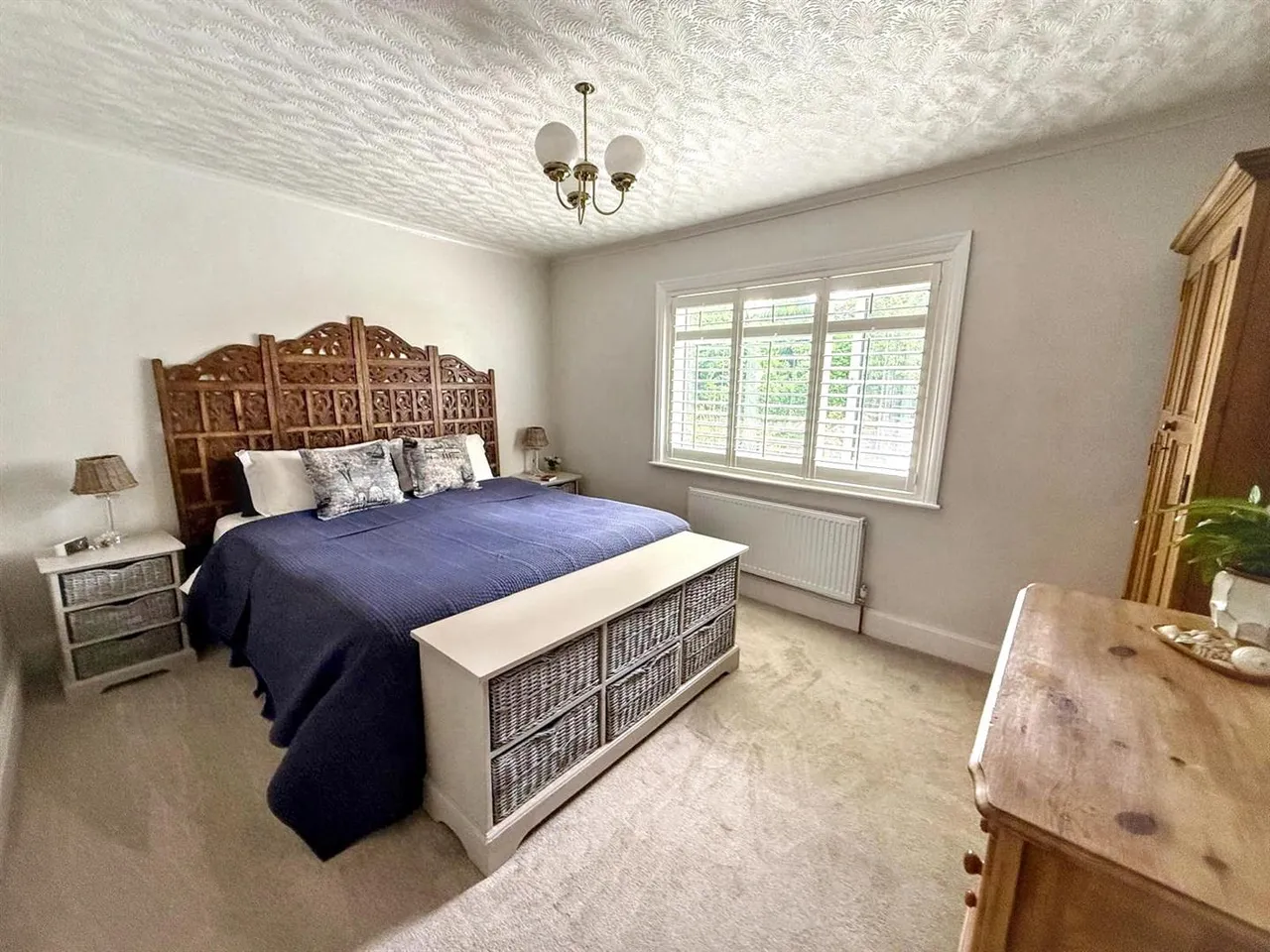 Birchwood Drive, Utley, BD20 6DA, photo 12