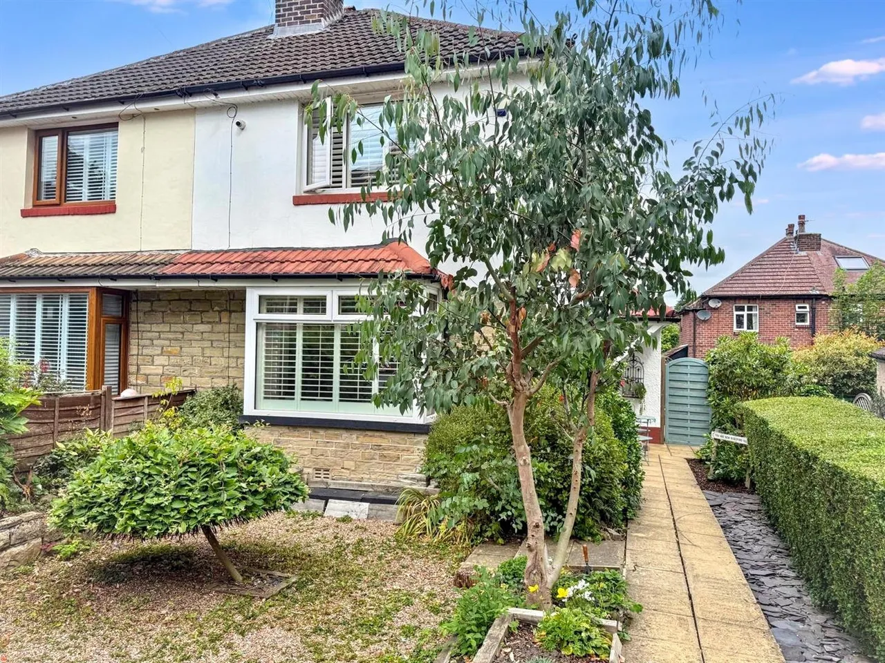Birchwood Drive, Utley, BD20 6DA, photo 22