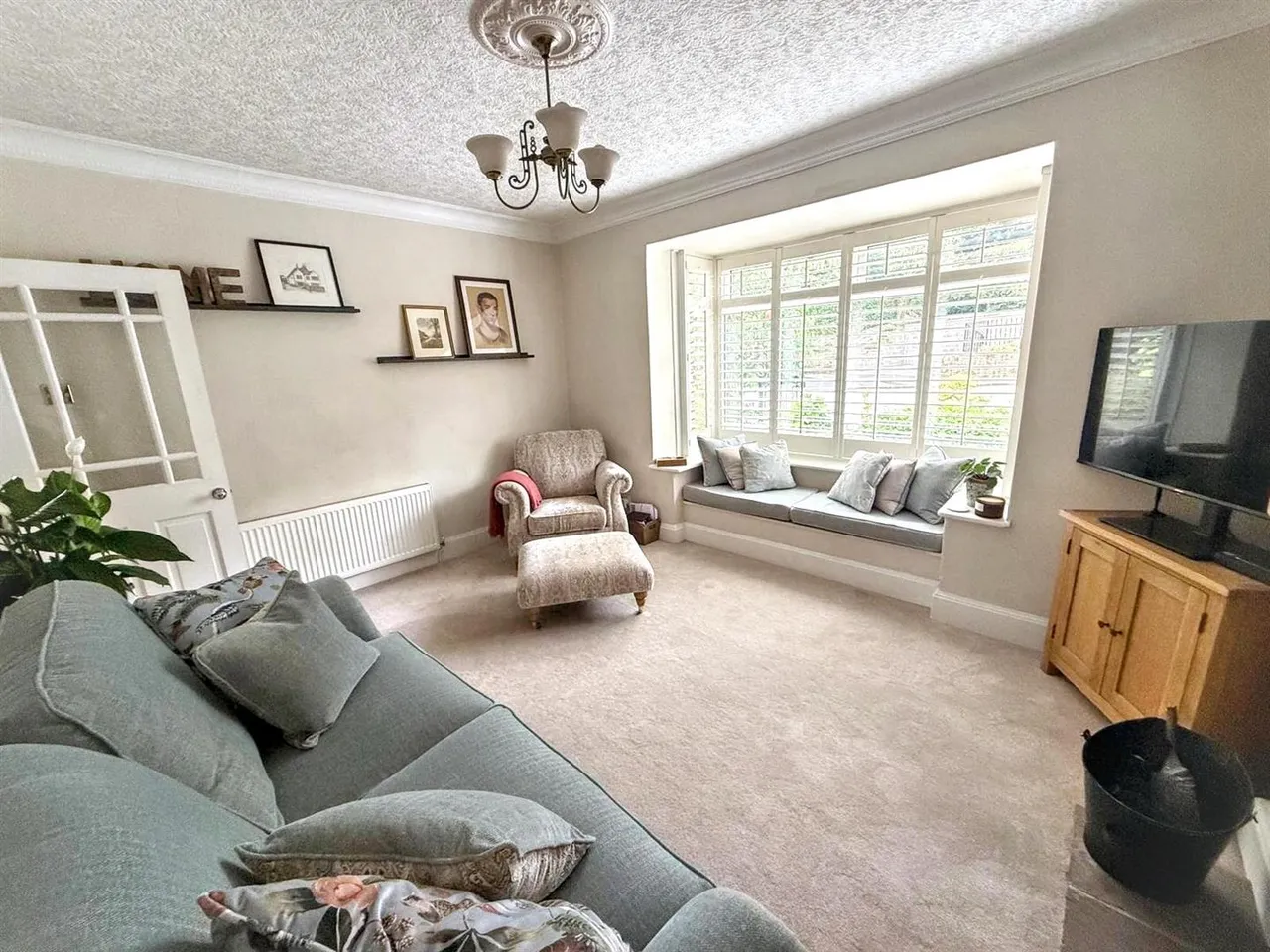 Birchwood Drive, Utley, BD20 6DA, photo 3