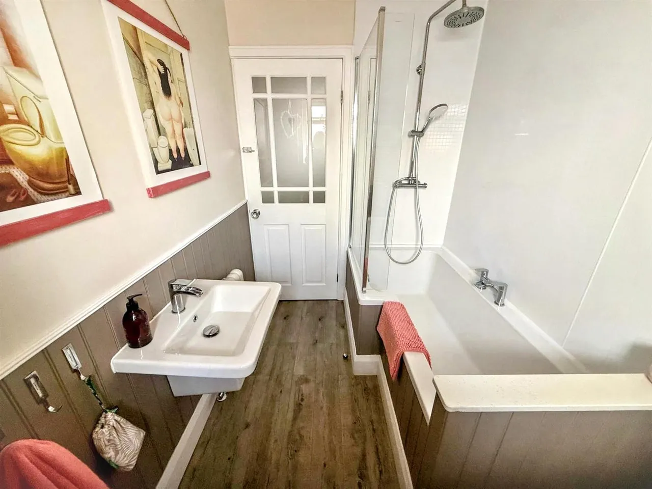 Birchwood Drive, Utley, BD20 6DA, photo 17