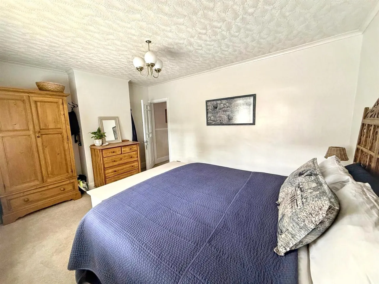 Birchwood Drive, Utley, BD20 6DA, photo 13
