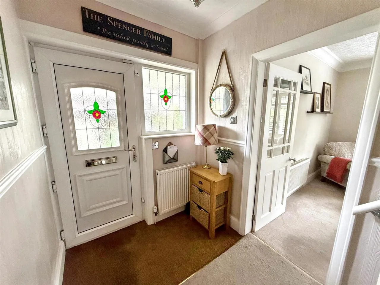 Birchwood Drive, Utley, BD20 6DA, photo 10
