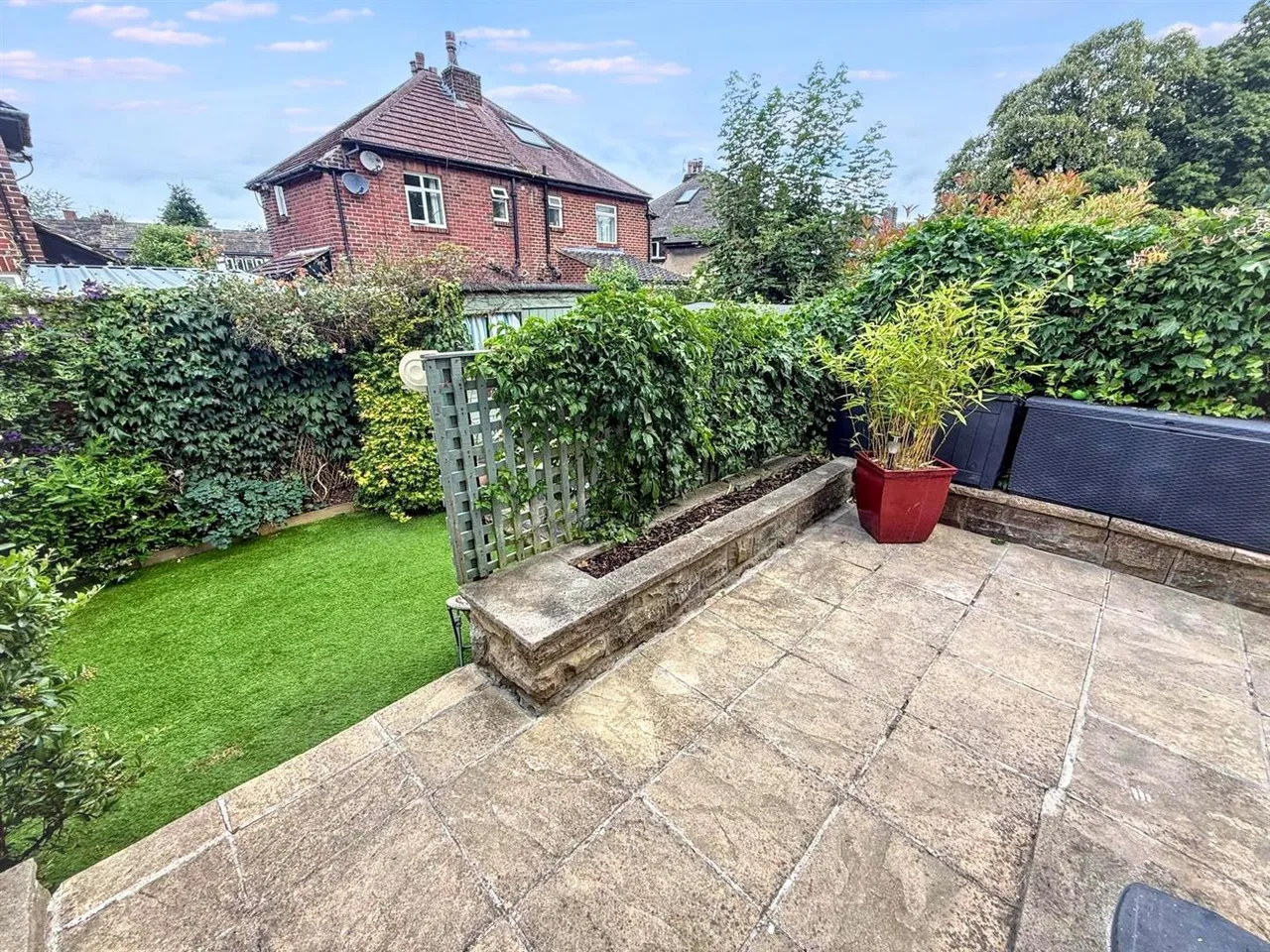 Birchwood Drive, Utley, BD20 6DA, photo 20