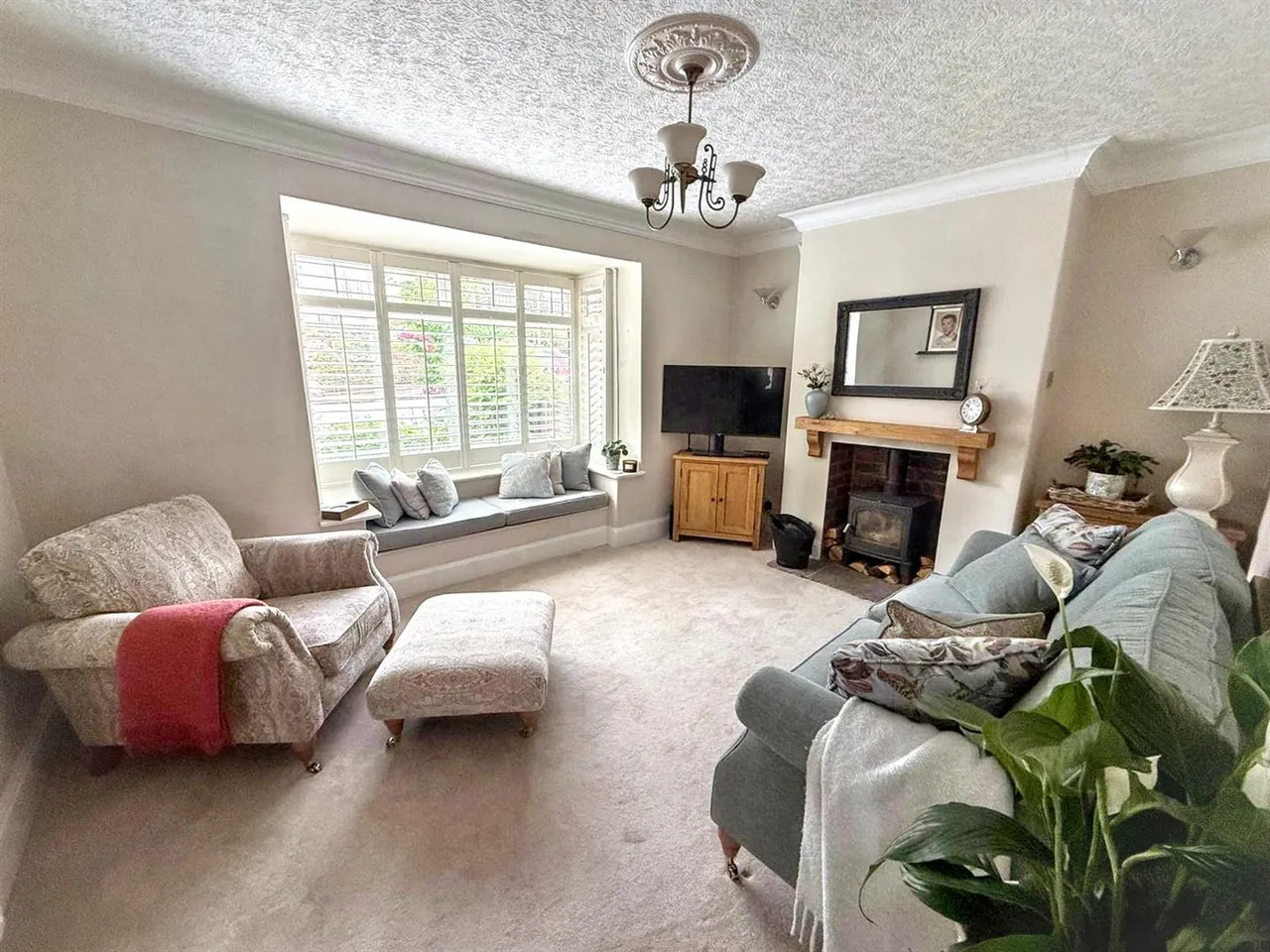 Birchwood Drive, Utley, BD20 6DA, photo 2