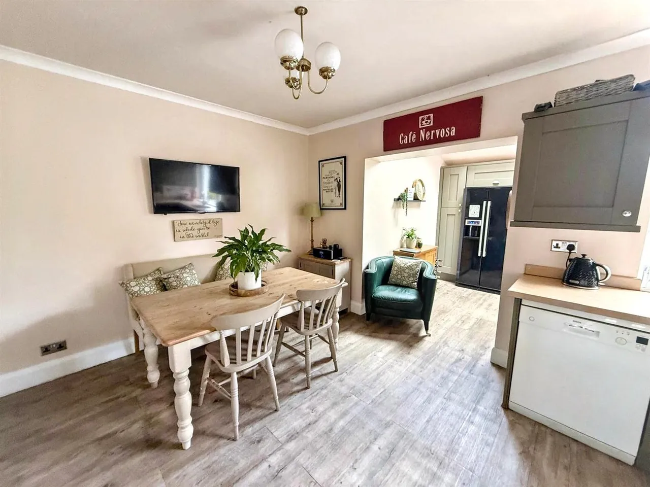 Birchwood Drive, Utley, BD20 6DA, photo 4