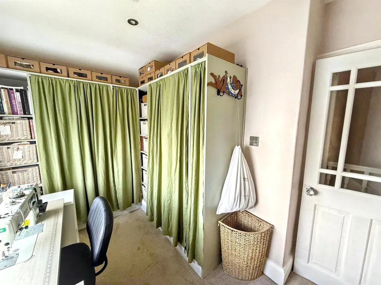 Birchwood Drive, Utley, BD20 6DA, photo 16