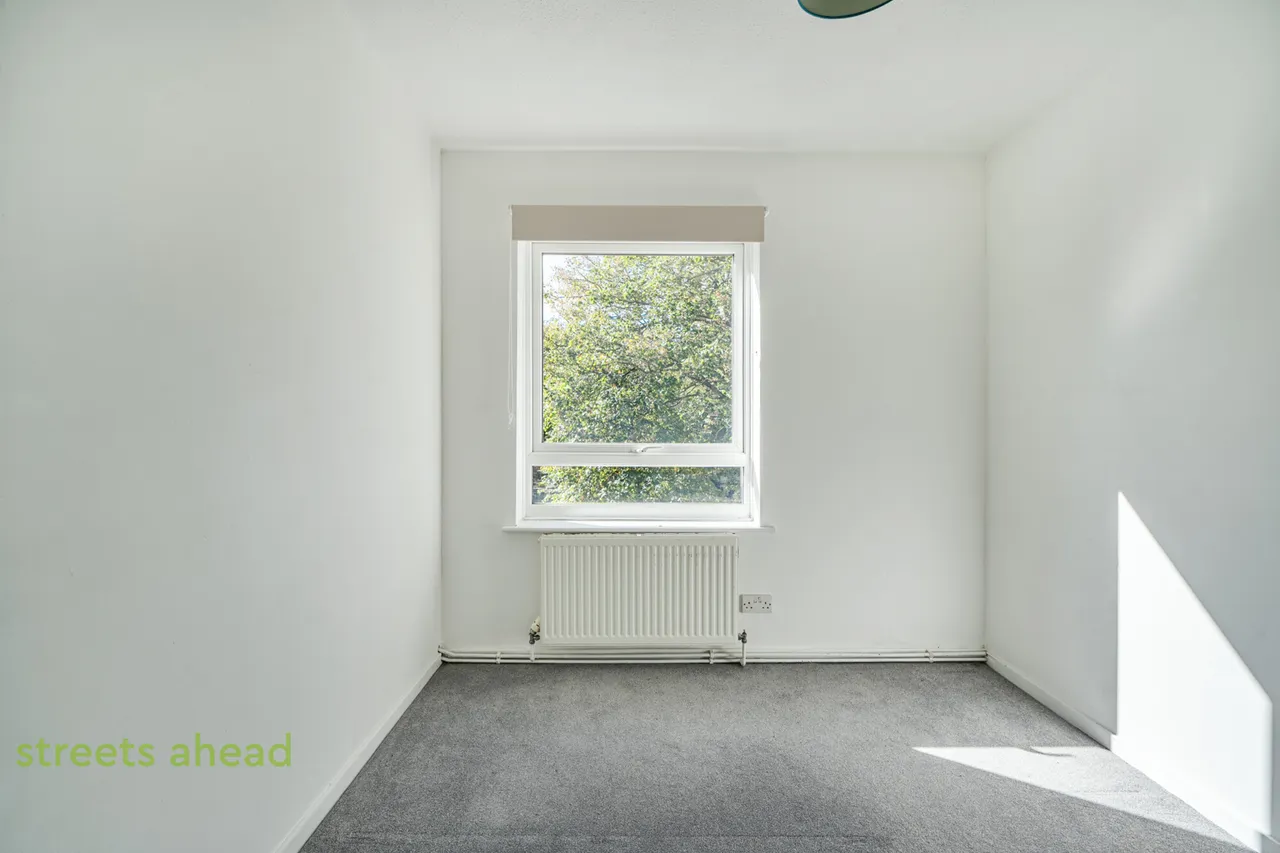 Addiscombe Road, Croydon, CR0, photo 6