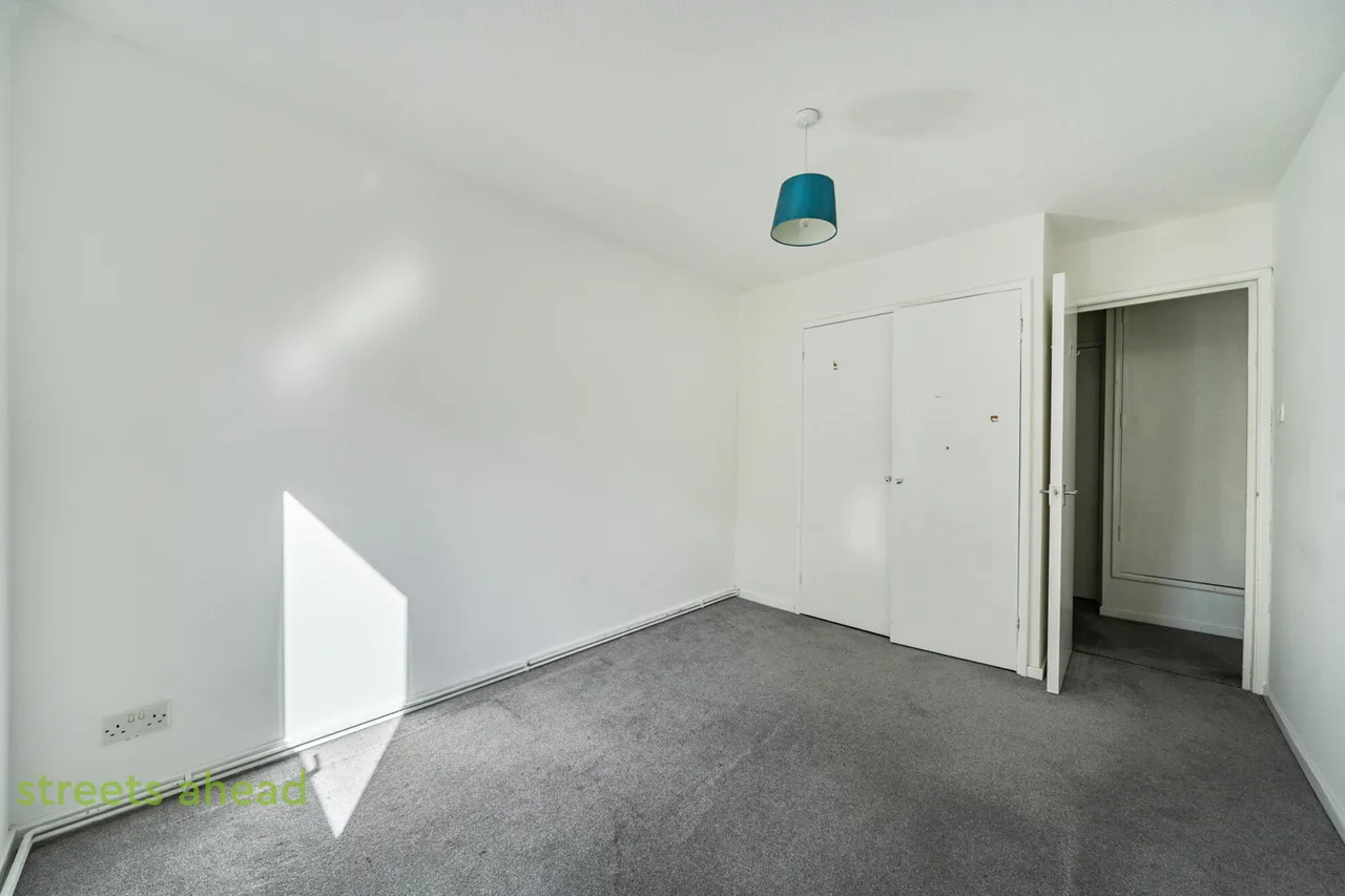 Addiscombe Road, Croydon, CR0, photo 7