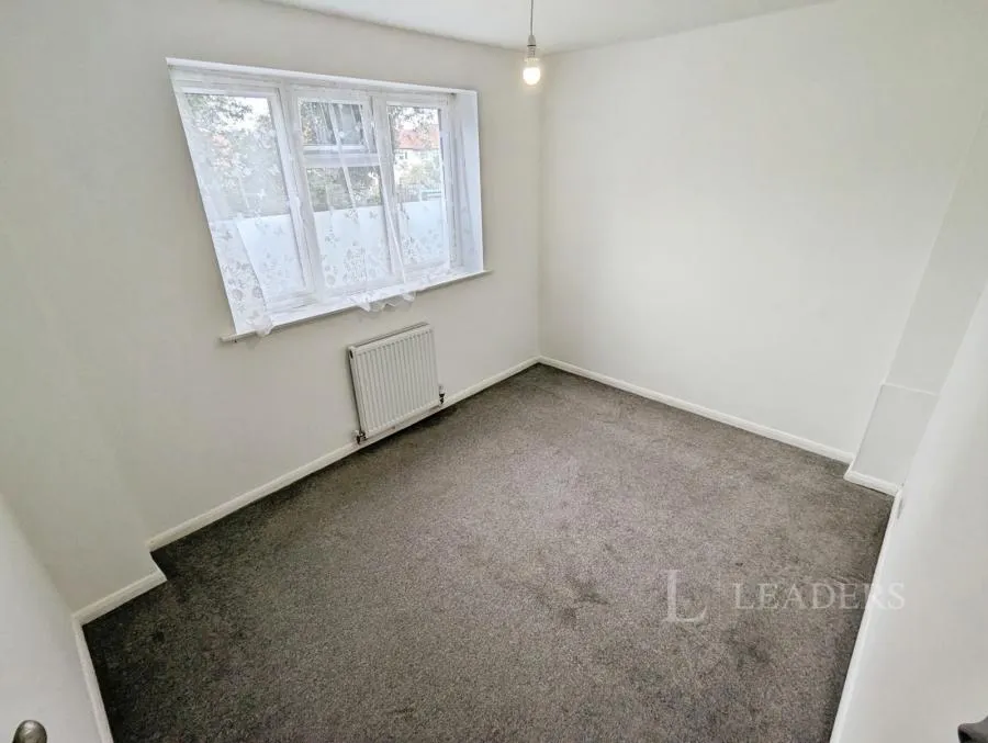 Duke Street, Derby, DE1, photo 8