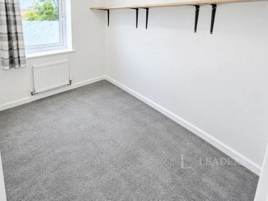 Duke Street, Derby, DE1, photo 6