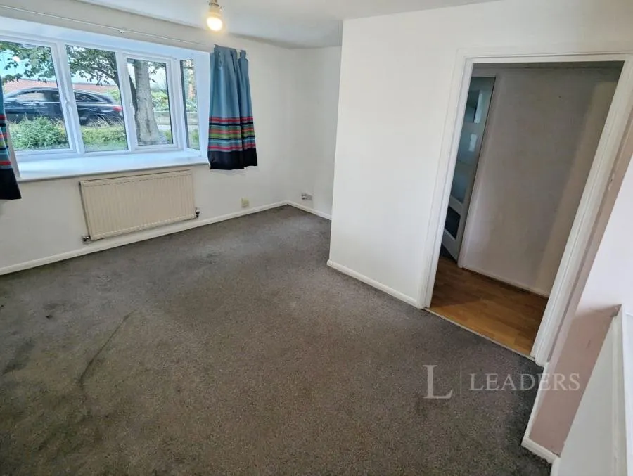 Duke Street, Derby, DE1, photo 5