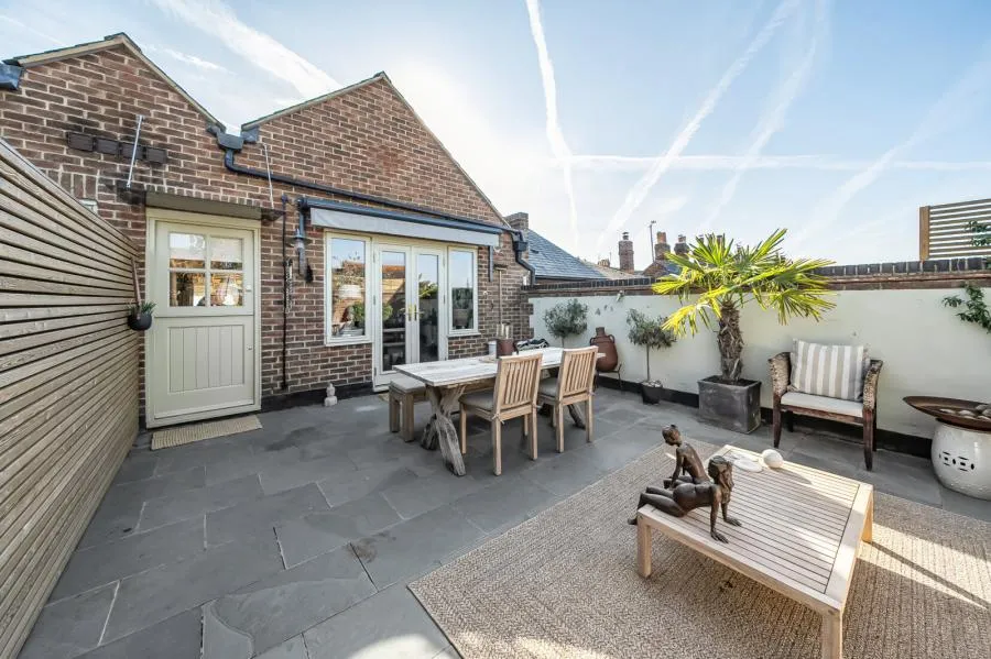 East Street, Thame, OX9, photo 14