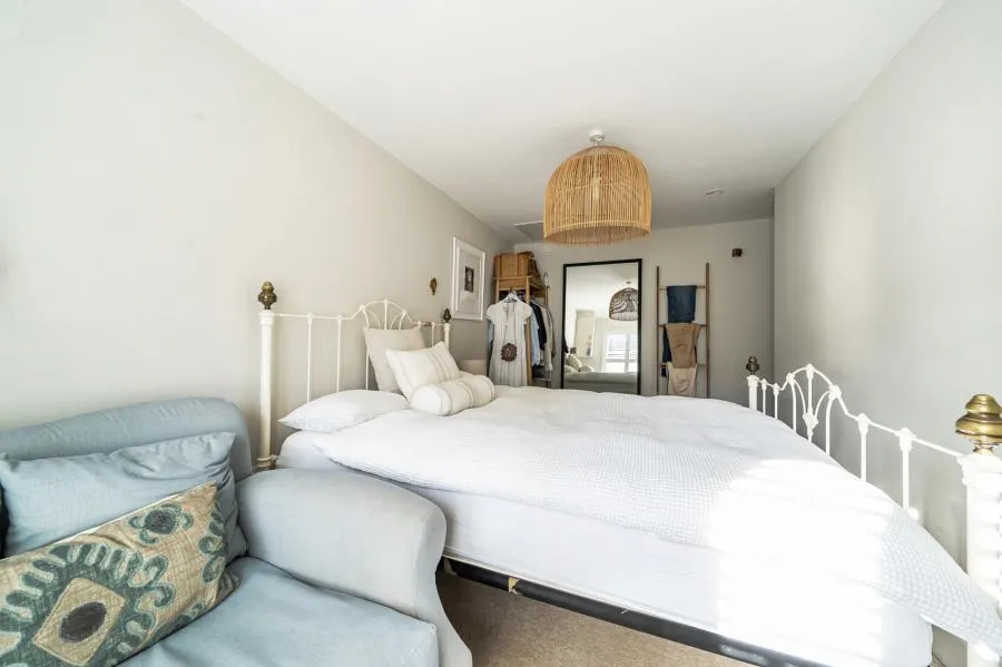 East Street, Thame, OX9, photo 9