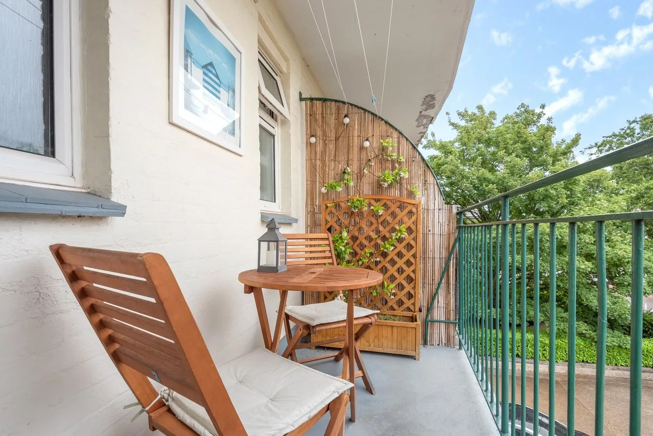 Anerley Road, SE20, photo 6
