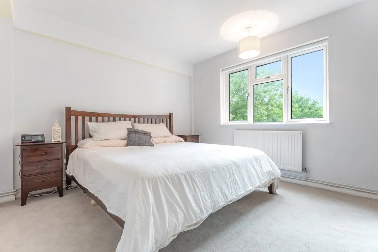 Anerley Road, SE20, photo 4
