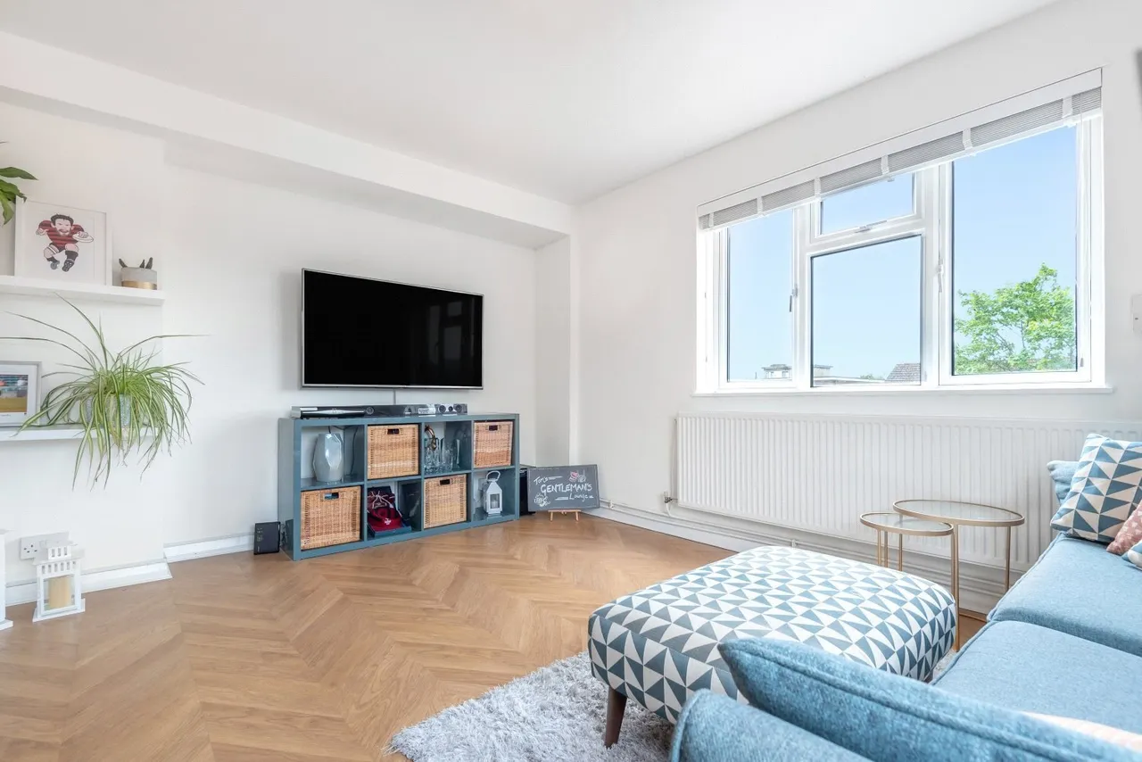 Anerley Road, SE20, photo 2