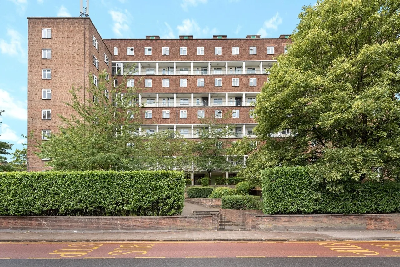 Anerley Road, SE20, photo 9