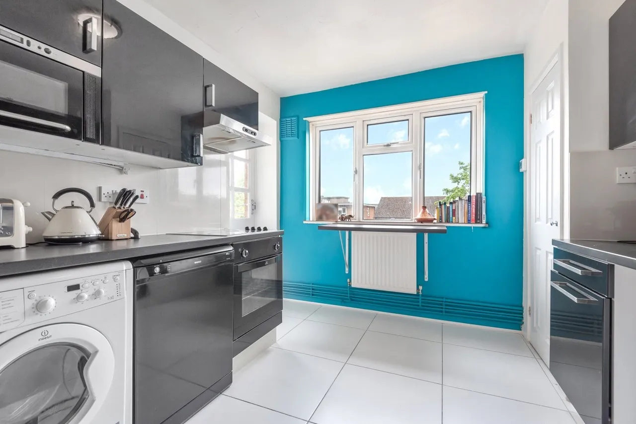 Anerley Road, SE20, photo 8