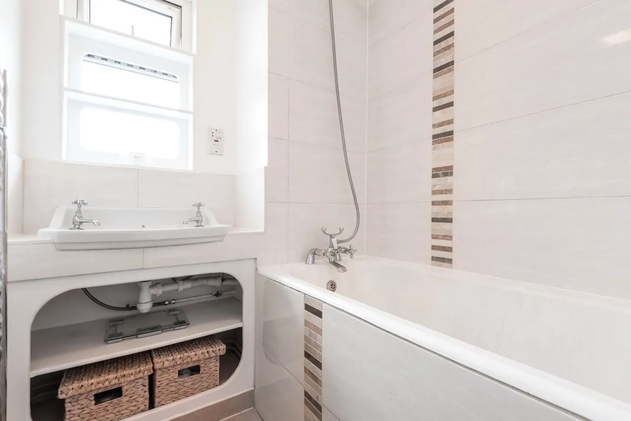 Anerley Road, SE20, photo 7