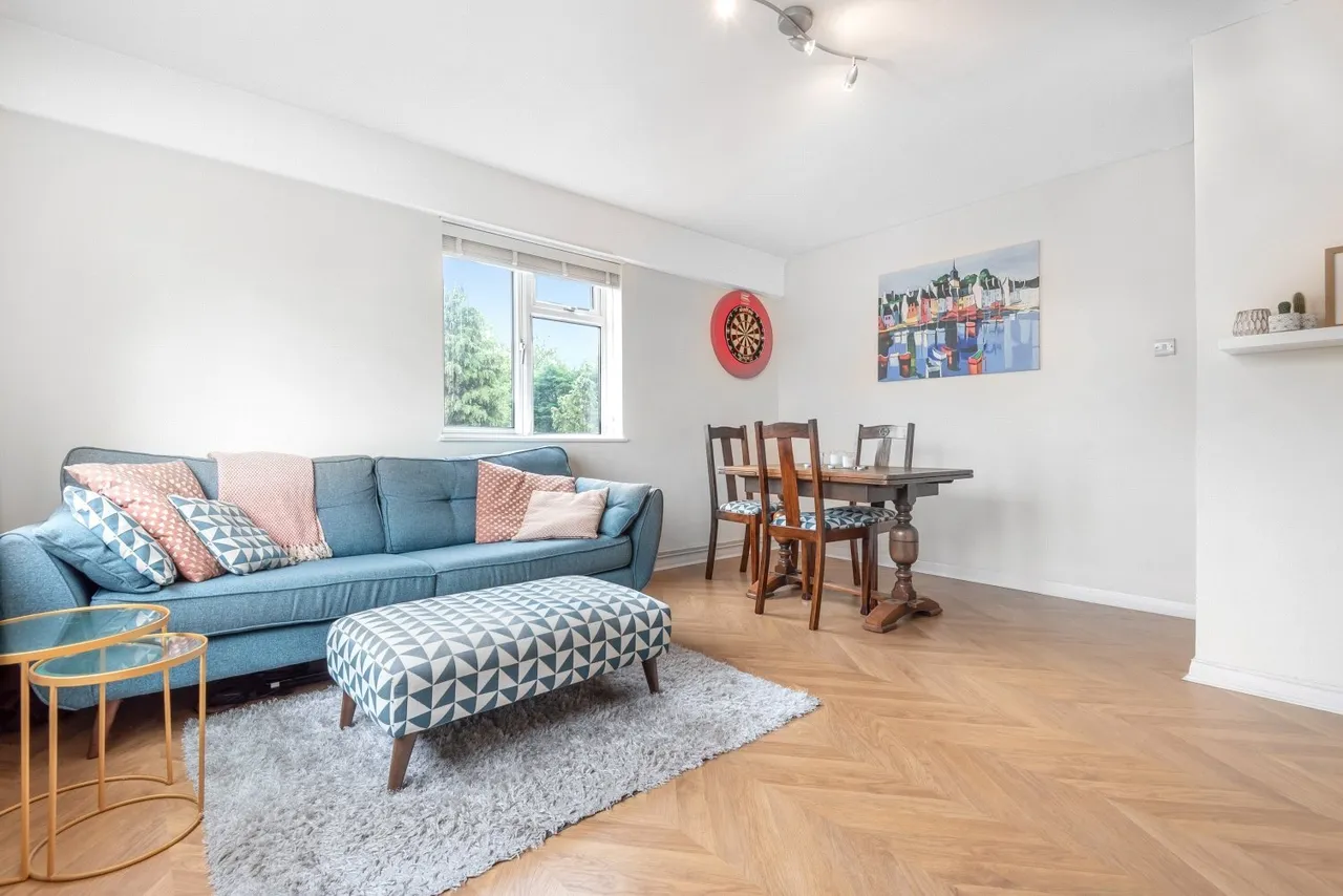 Anerley Road, SE20, photo 5