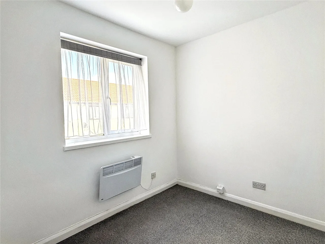 Gillings Court, 36 Wood Street, High Barnet, Hertfordshire, EN5 4BU, photo 10