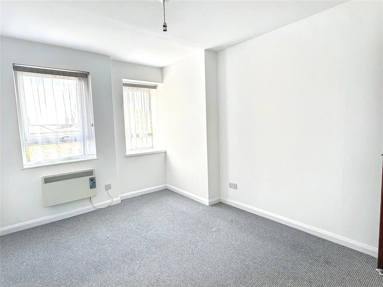 Gillings Court, 36 Wood Street, High Barnet, Hertfordshire, EN5 4BU, photo 9