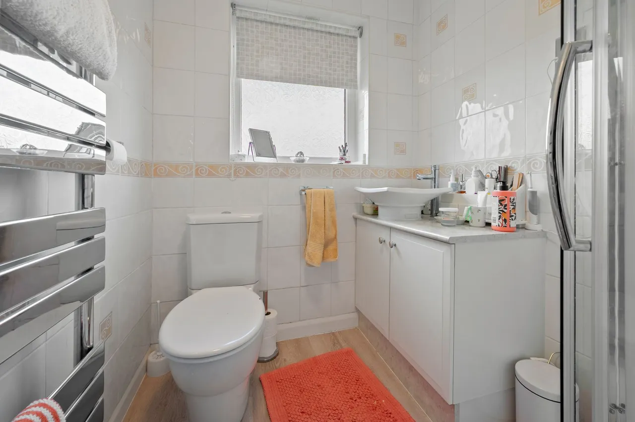 Shropshire Close, Woolston, Warrington, WA1 4DY, photo 23