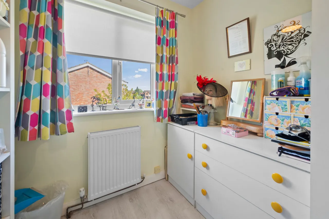 Shropshire Close, Woolston, Warrington, WA1 4DY, photo 22