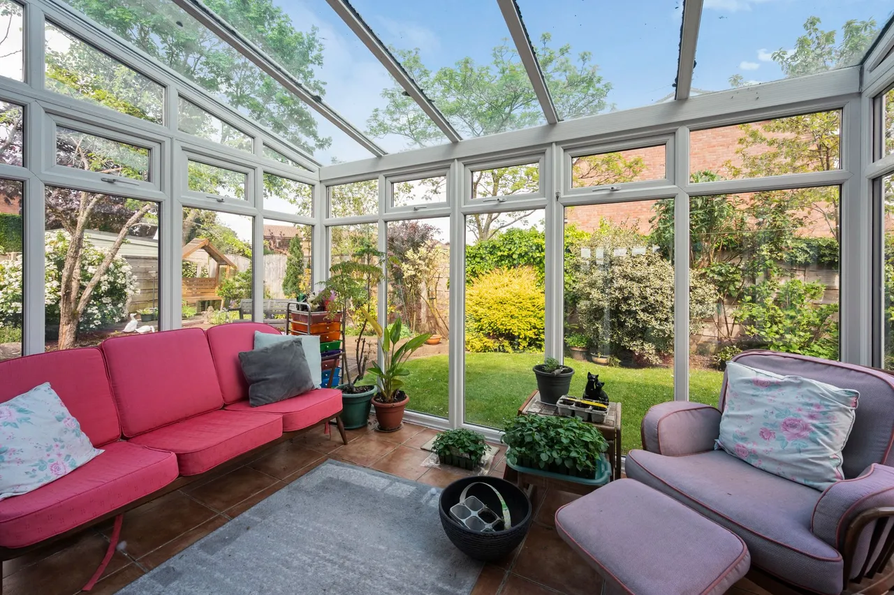 Shropshire Close, Woolston, Warrington, WA1 4DY, photo 12